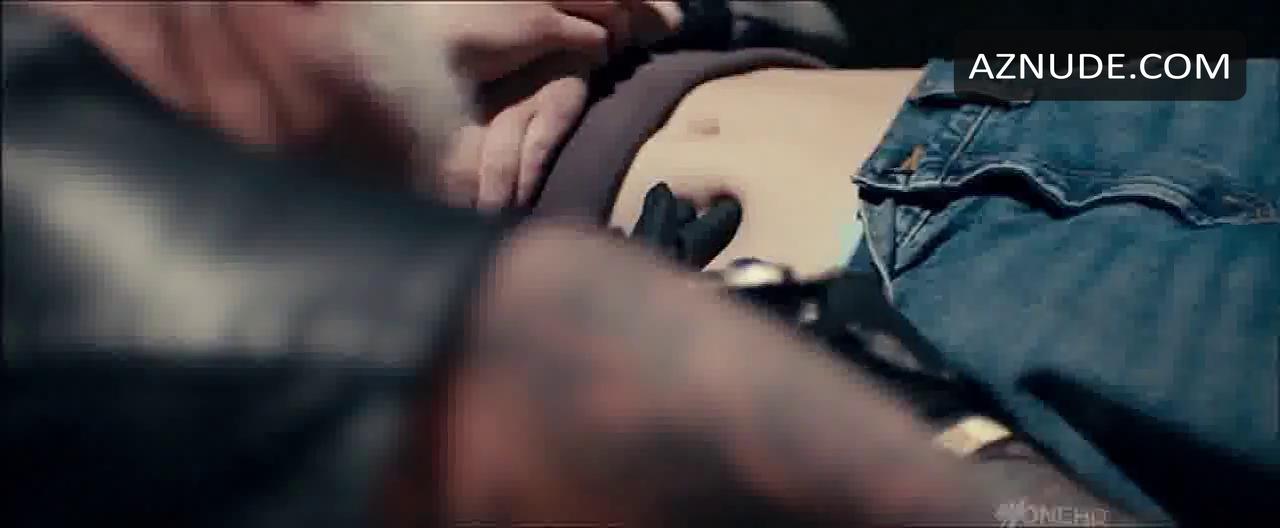 At The Tattooist in Unsorted, photo 1