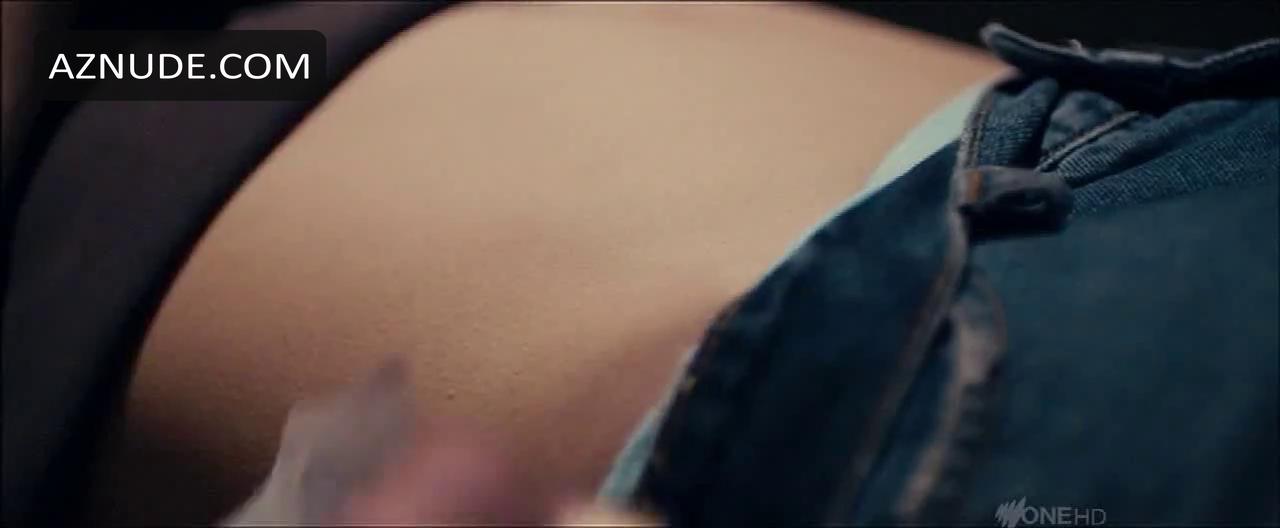 At The Tattooist in Unsorted, photo 2