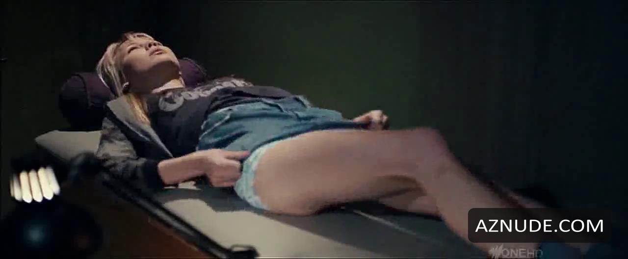 At The Tattooist in Unsorted, photo 4