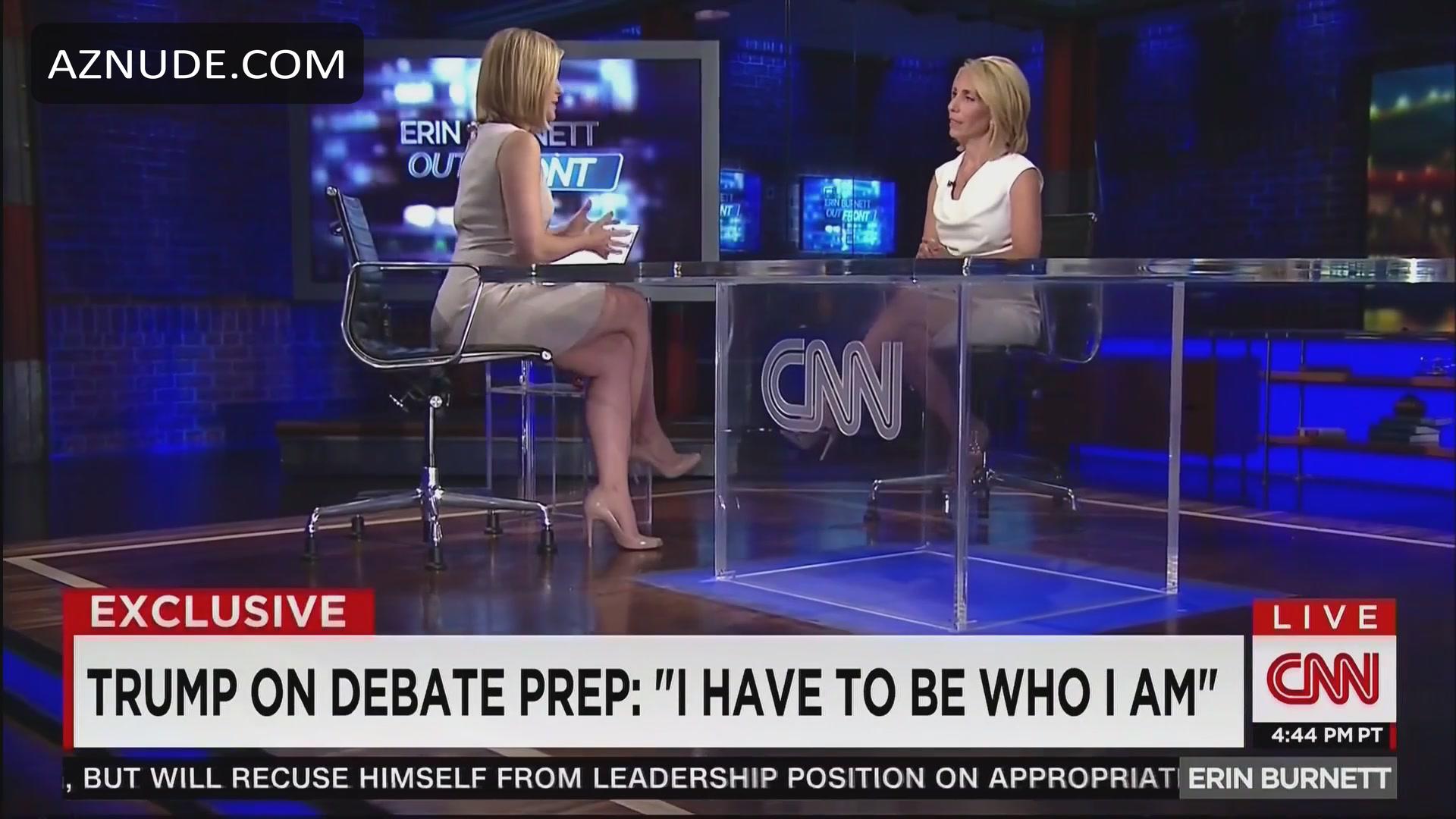 At This Hour With Kate Bolduan