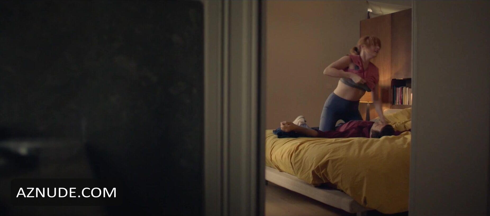 Attraction in Unsorted, photo 3