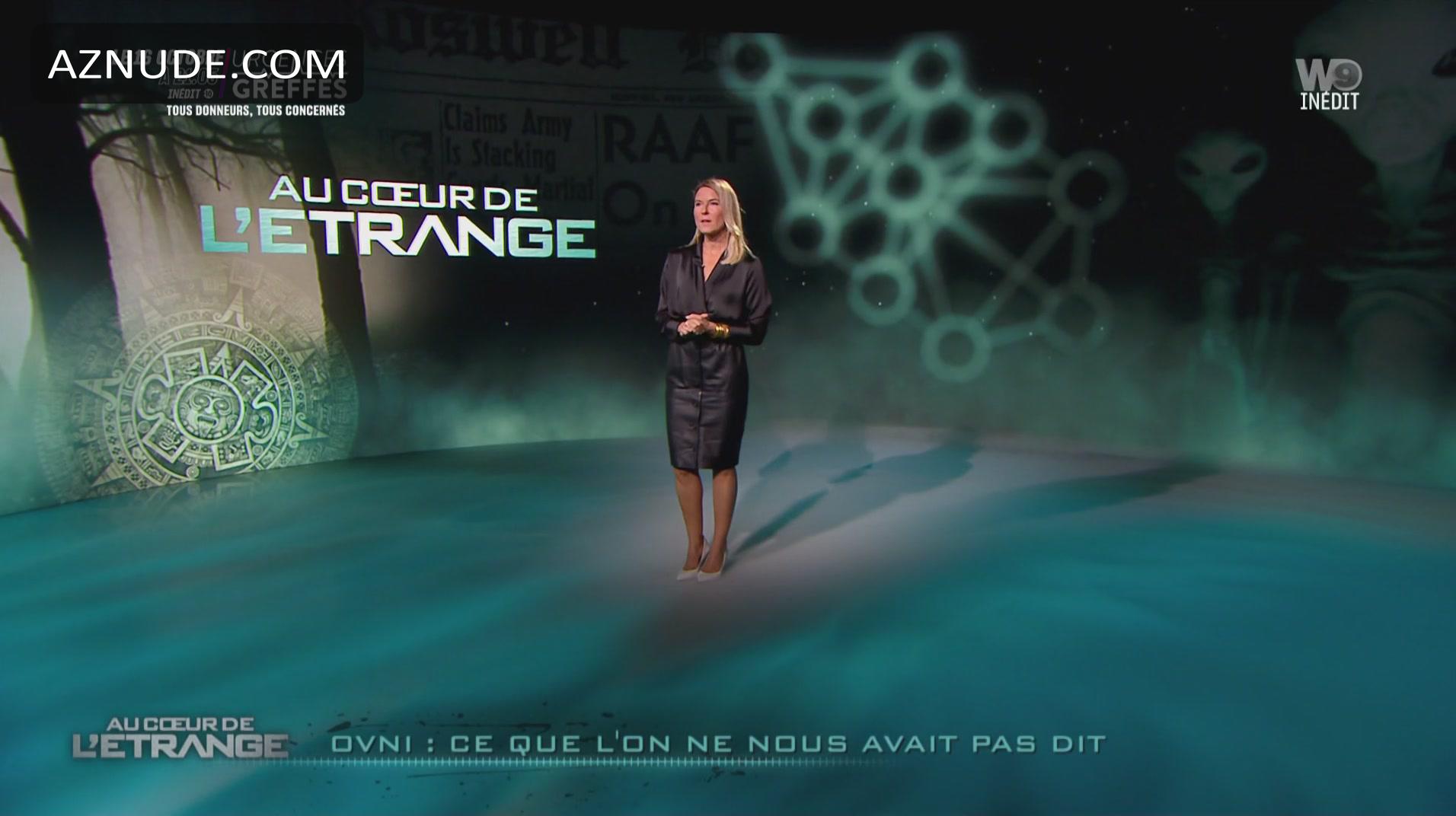 Au Coeur De L'etrange in Unsorted, photo 3