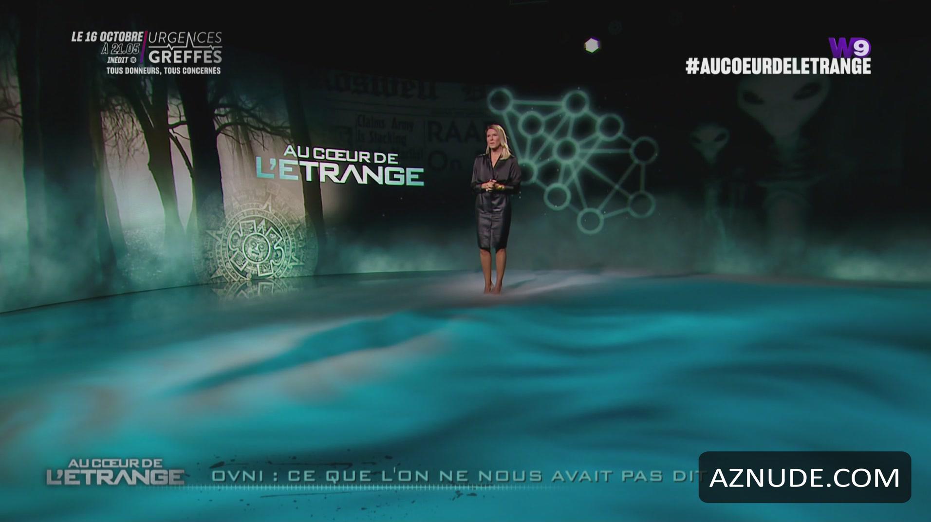 Au Coeur De L'etrange in Unsorted, photo 5