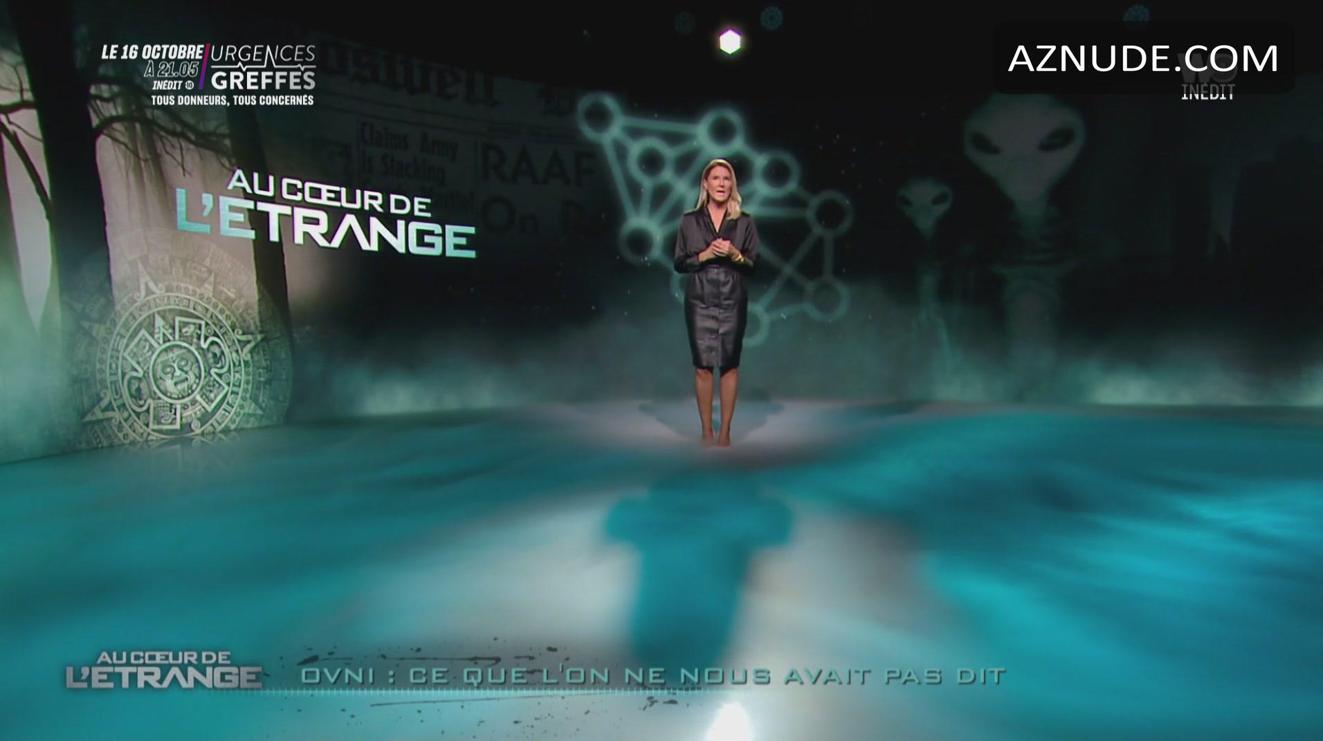 Au Coeur De L'etrange in Unsorted, photo 7