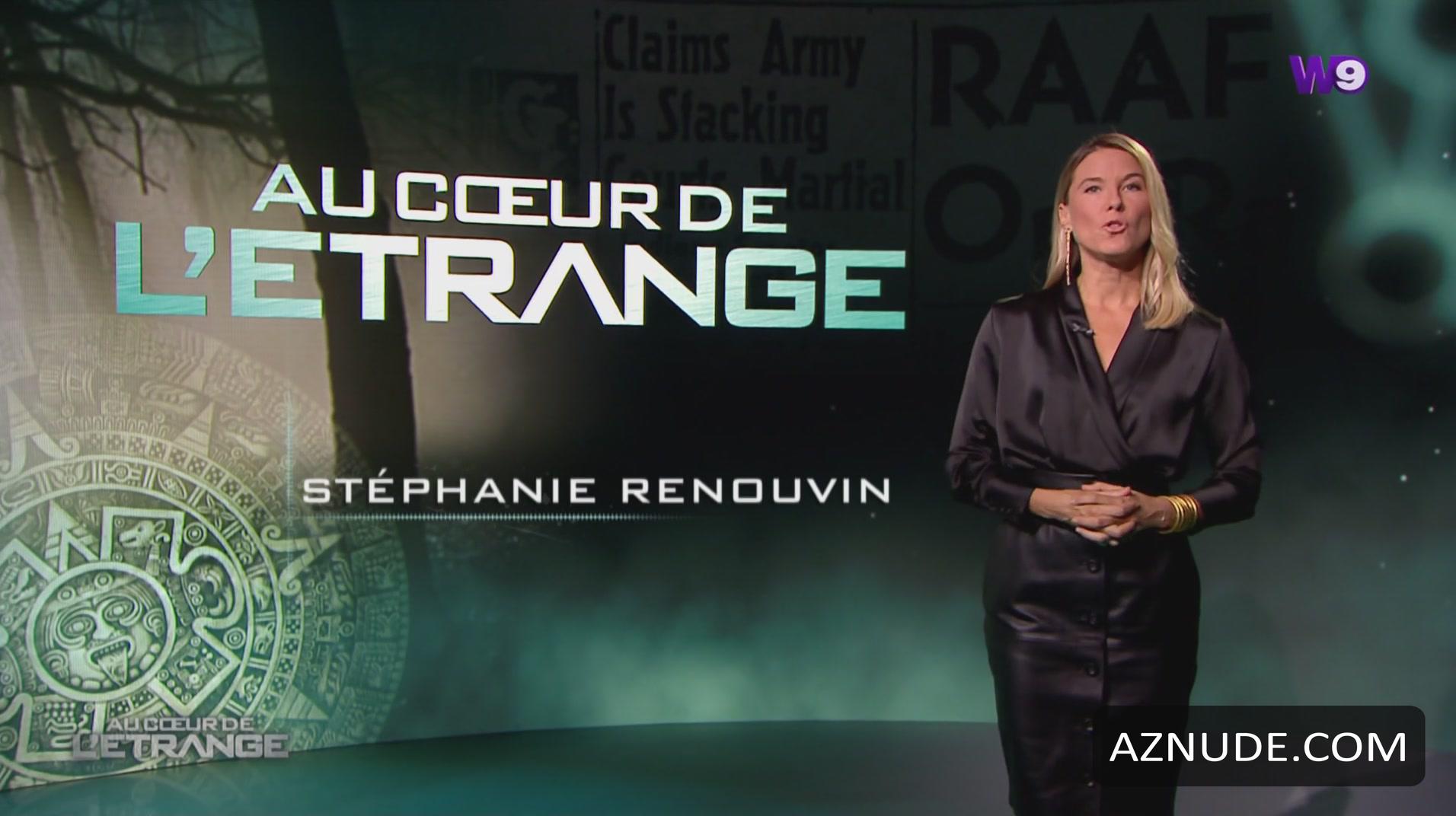 Au Coeur De L'etrange in Unsorted, photo 11