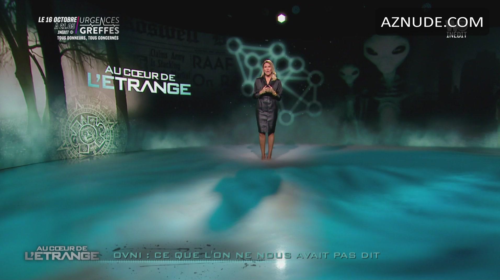 Au Coeur De L'etrange in Unsorted, photo 12