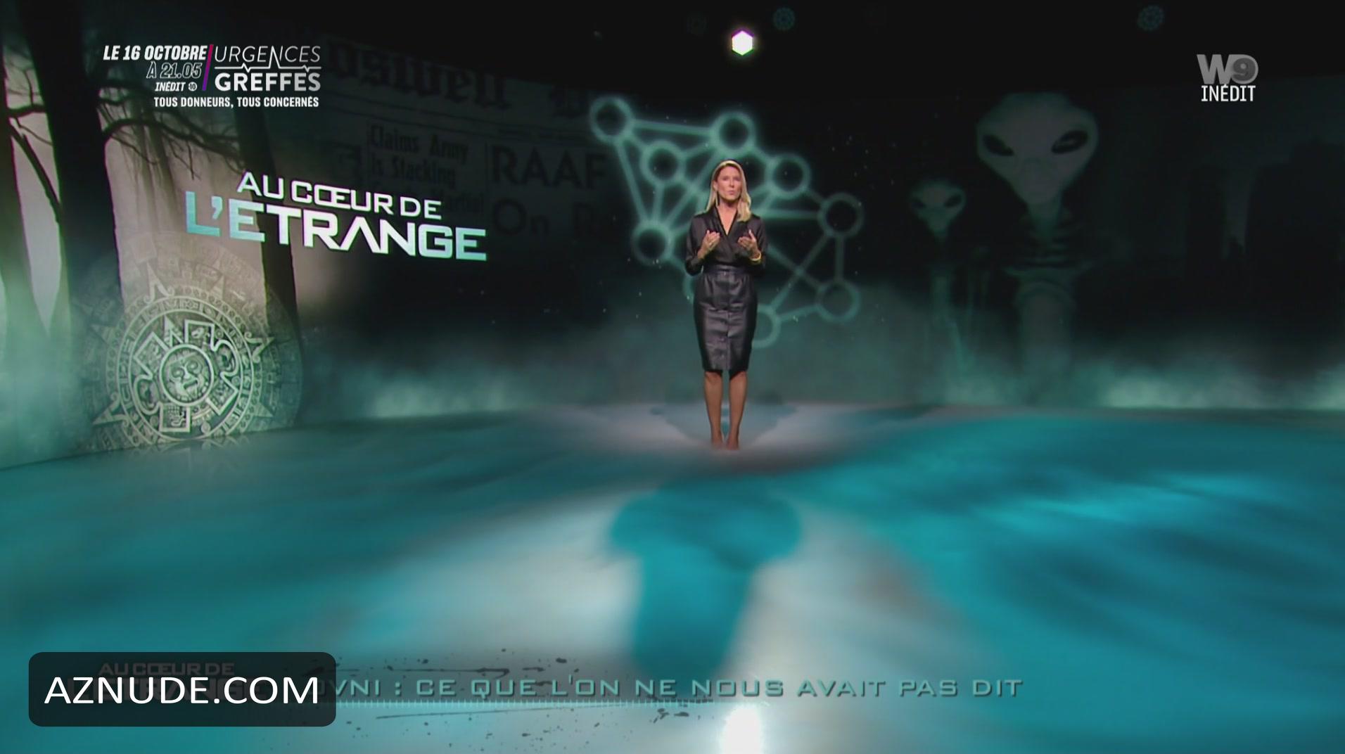 Au Coeur De L'etrange in Unsorted, photo 14