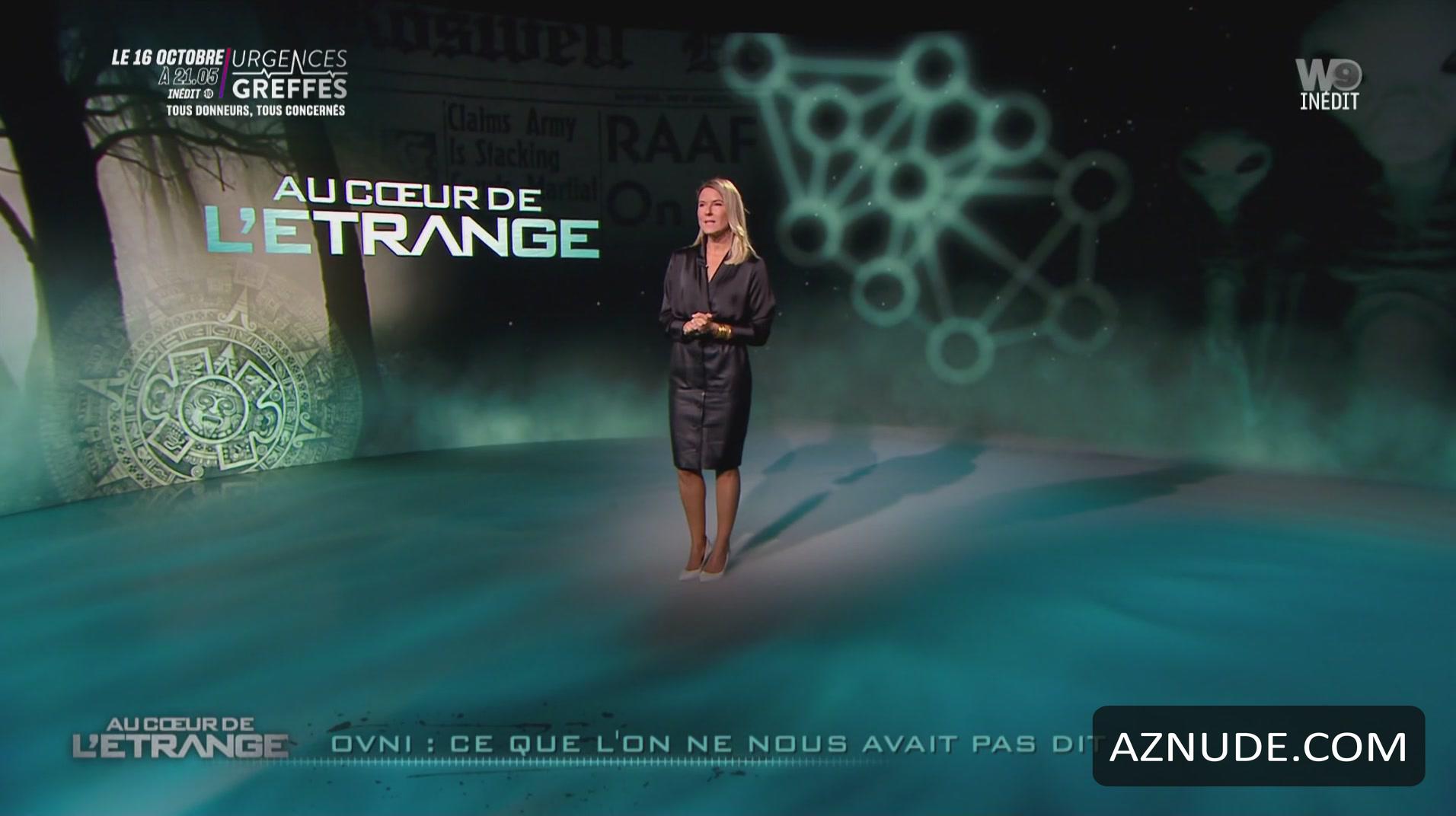 Au Coeur De L'etrange in Unsorted, photo 17