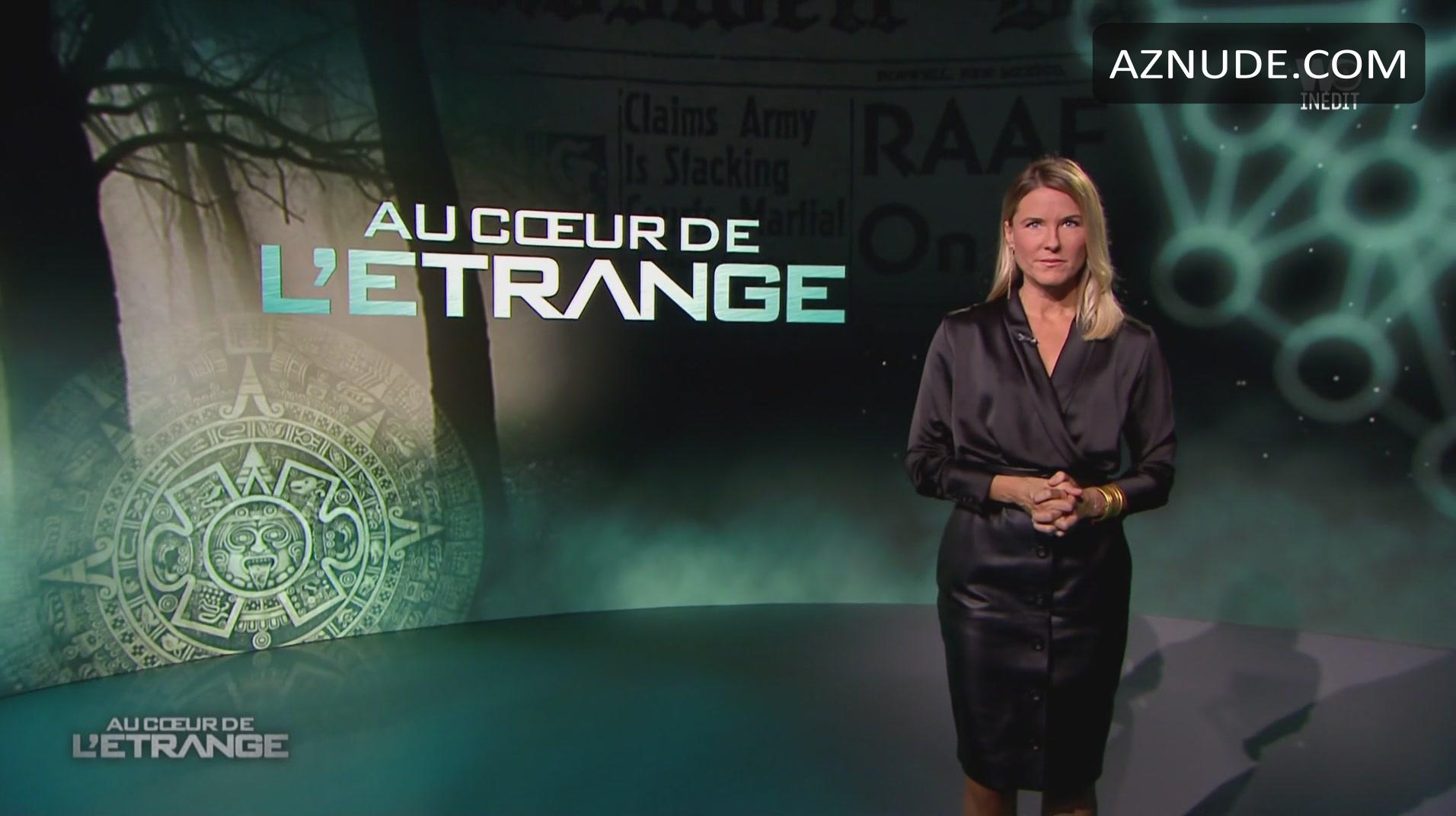 Au Coeur De L'etrange in Unsorted, photo 19