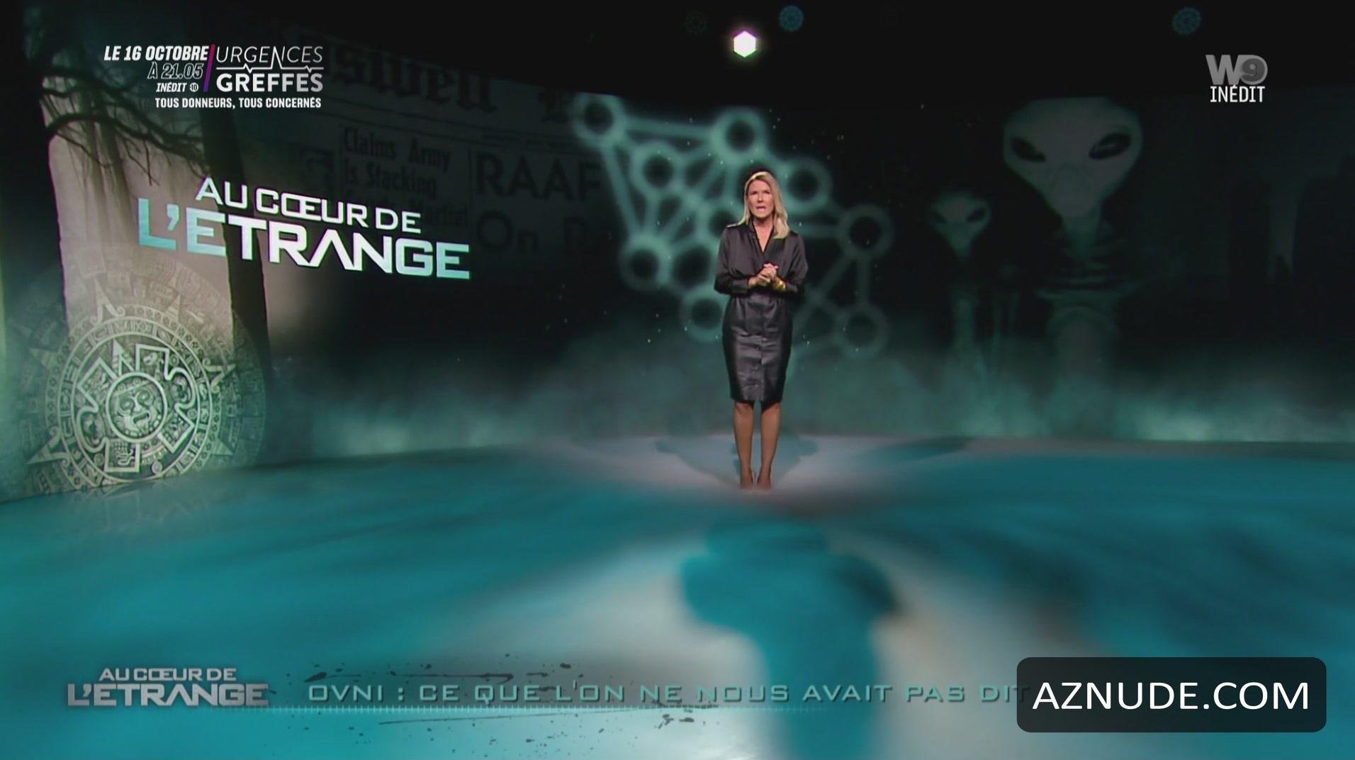 Au Coeur De L'etrange in Unsorted, photo 20