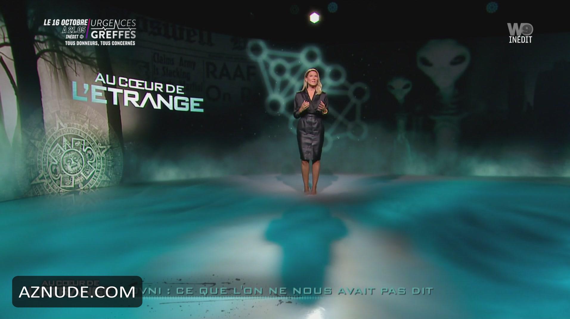 Au Coeur De L'etrange in Unsorted, photo 22