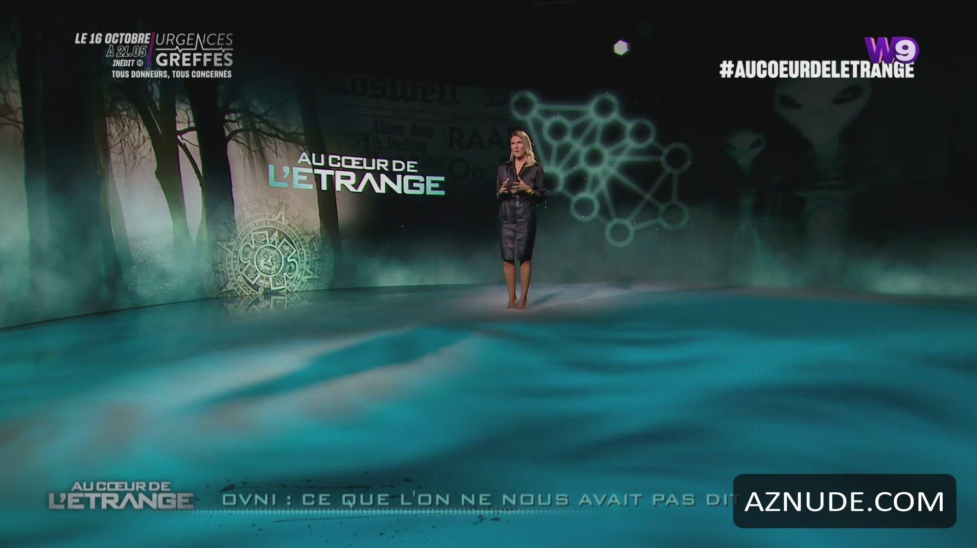 Au Coeur De L'etrange in Unsorted, photo 23