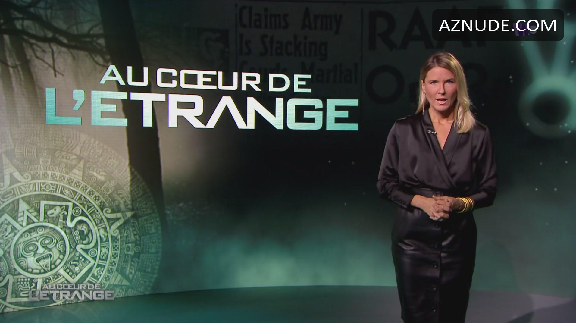 Au Coeur De L'etrange in Unsorted, photo 24