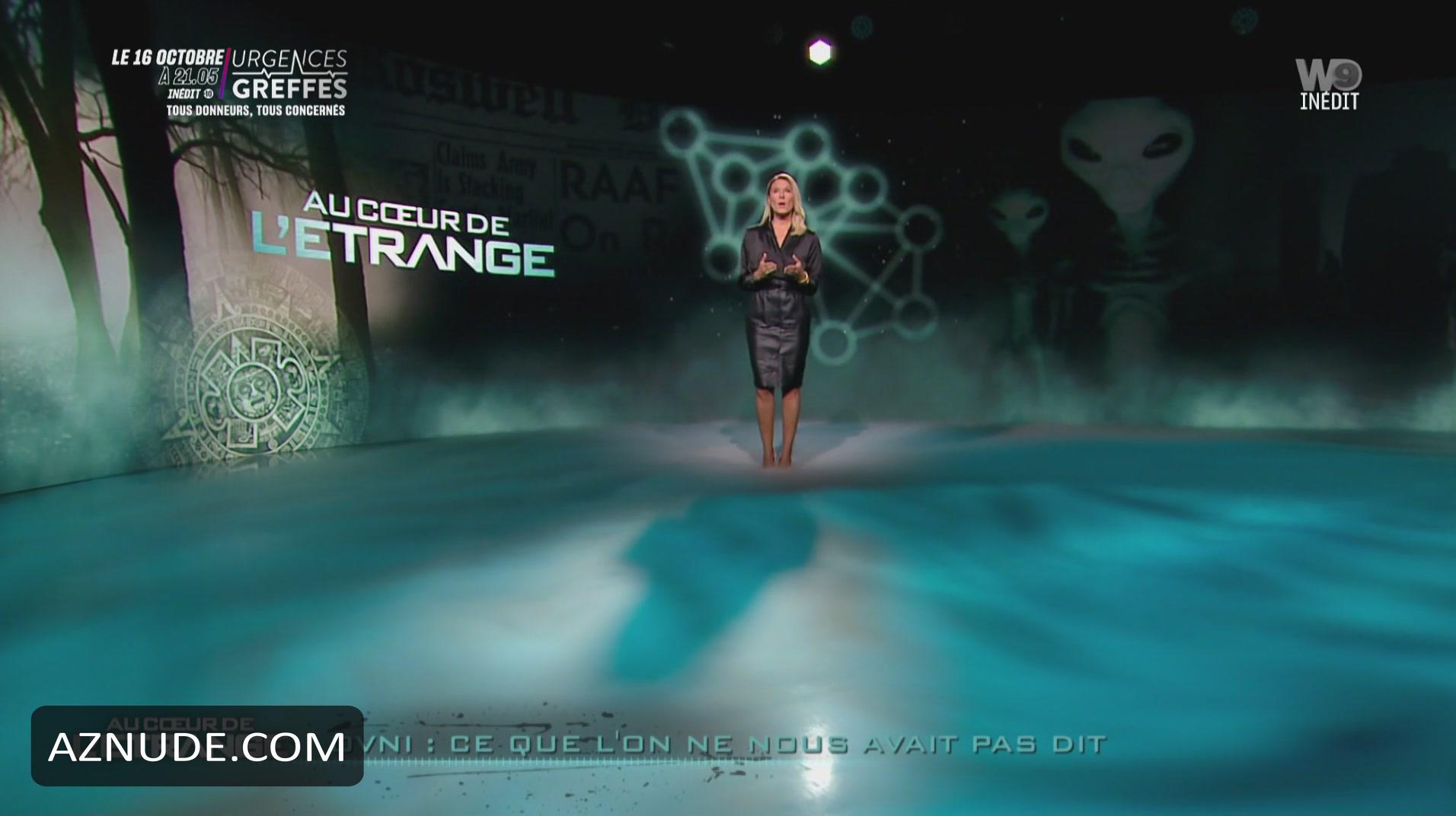Au Coeur De L'etrange in Unsorted, photo 28