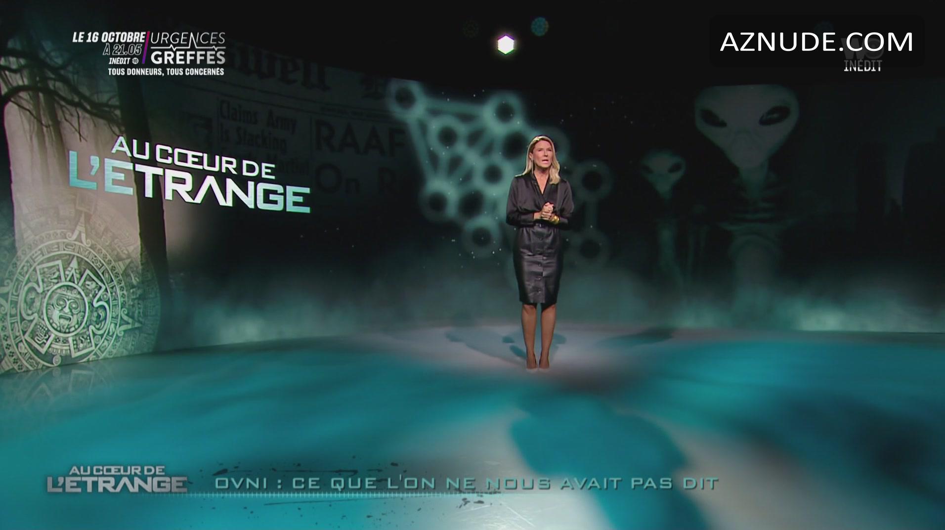 Au Coeur De L'etrange in Unsorted, photo 30