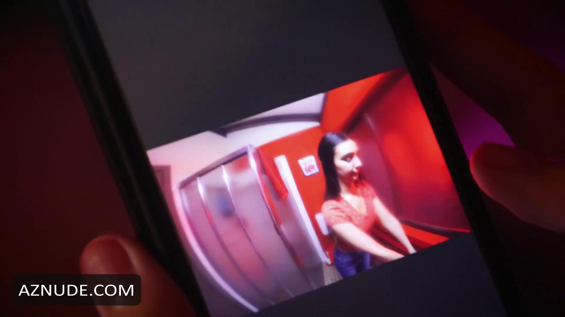 Audition Tape 13 in Unsorted, photo 2