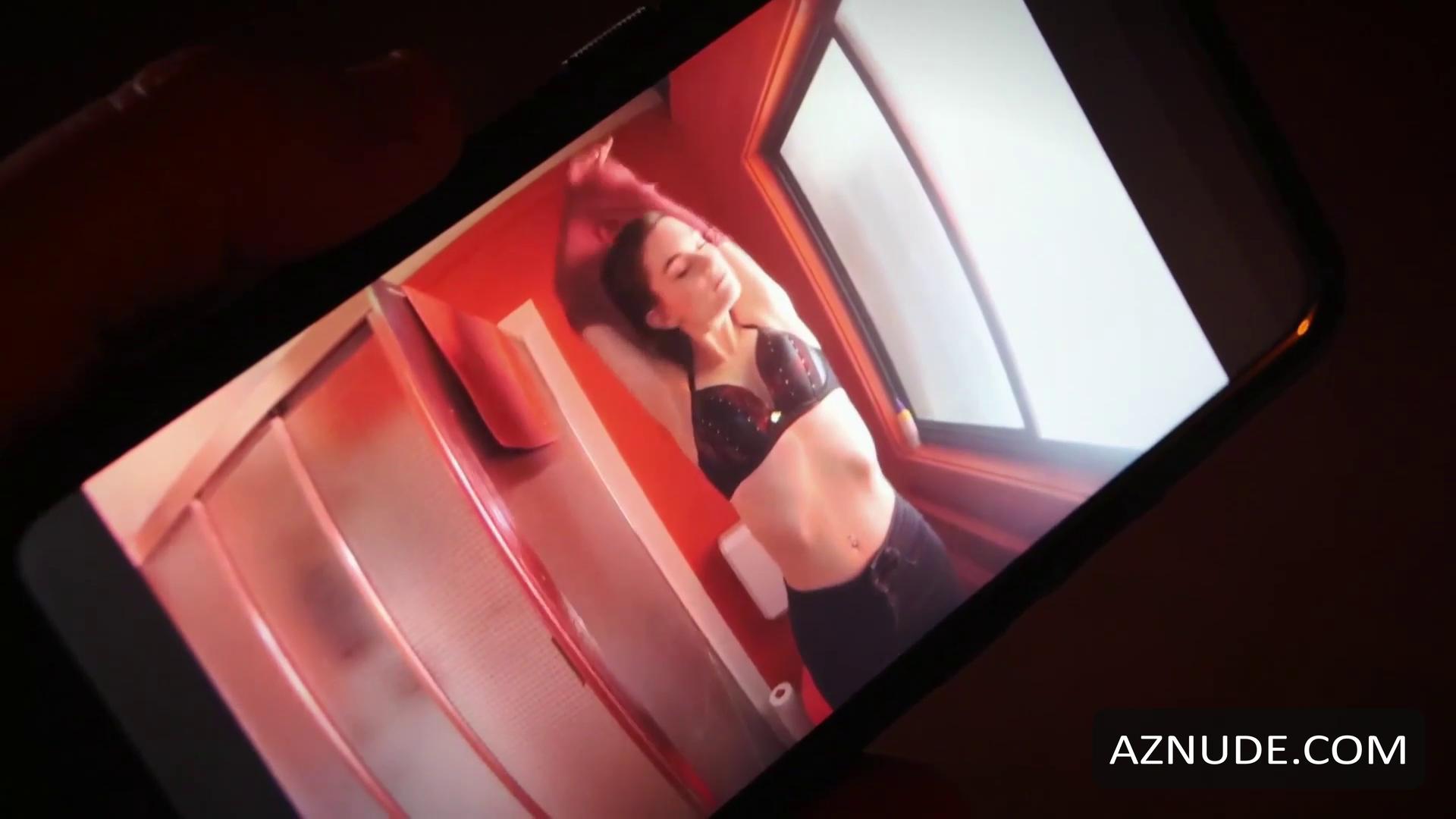 Audition Tape 13 in Unsorted, photo 6