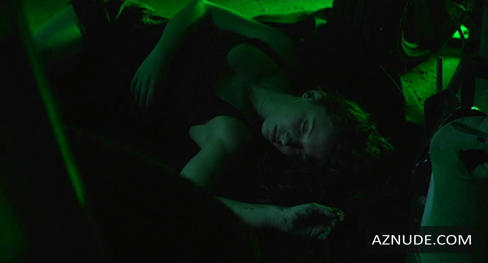 Au Risque Du Demon in Unsorted, photo 10
