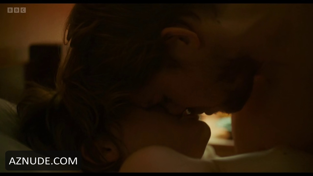 A Very Short Film About Longing in Unsorted, photo 2