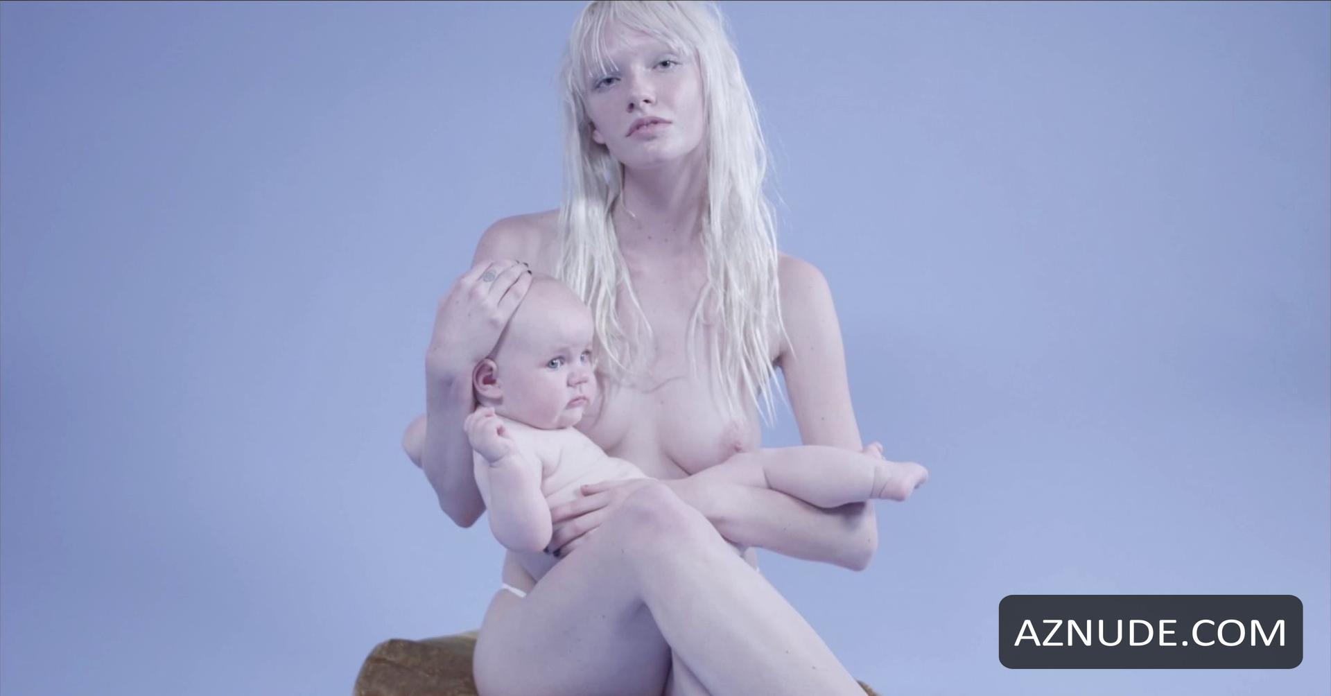 Baby And Glued To You in Unsorted, photo 2
