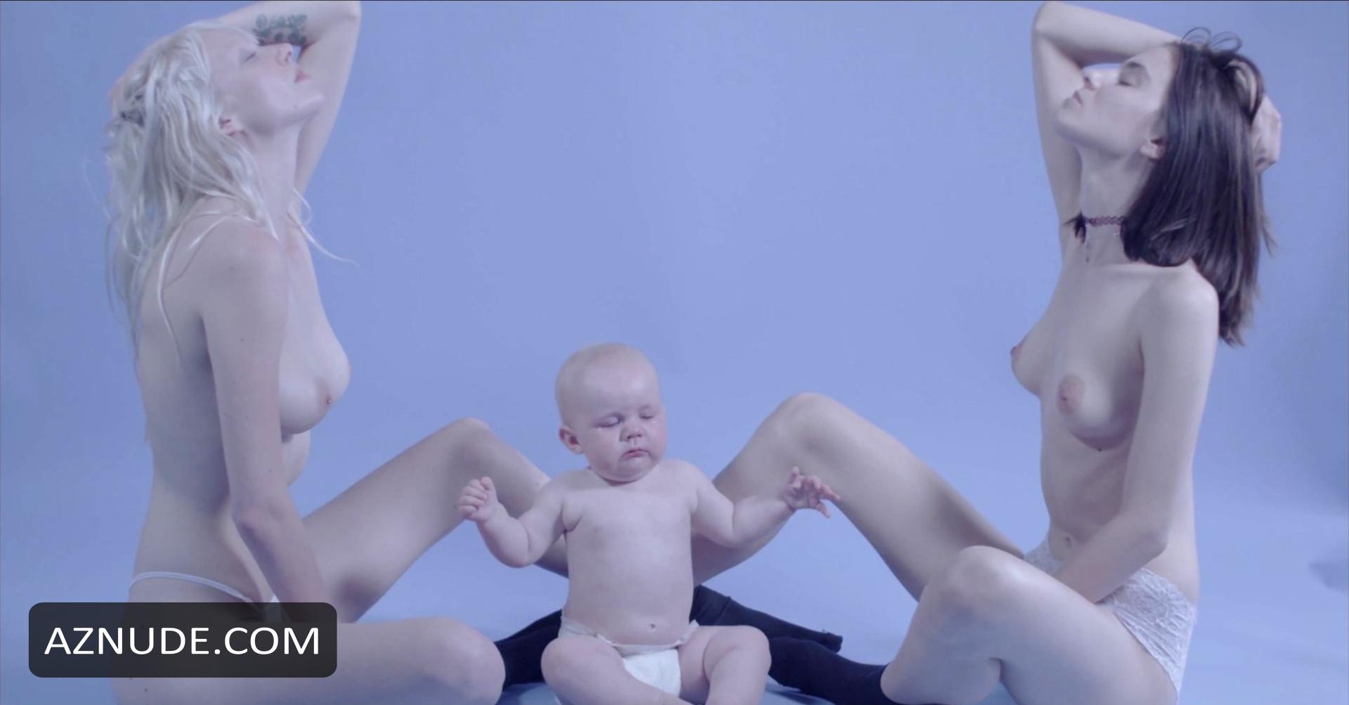 Baby And Glued To You in Unsorted, photo 3