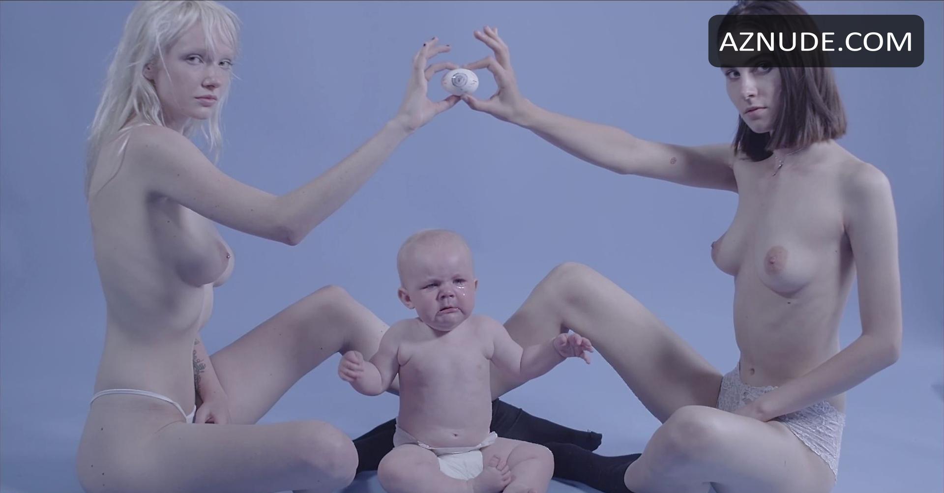 Baby And Glued To You in Unsorted, photo 7
