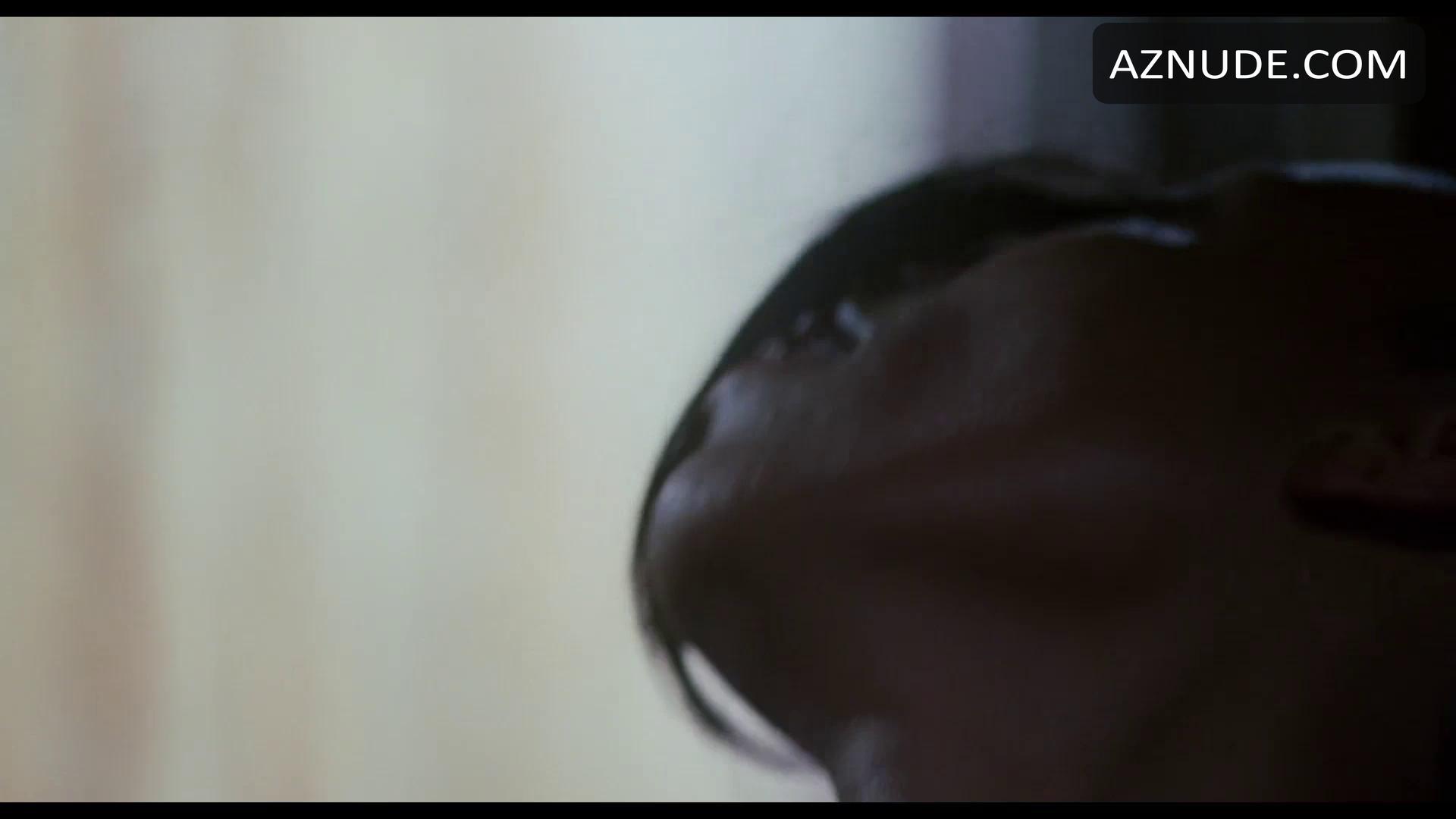 Babymother in Unsorted, photo 5