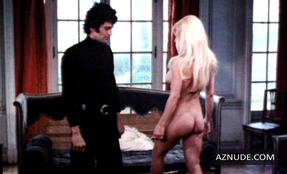 Bacchanales Sexuelles in Unsorted, photo 14