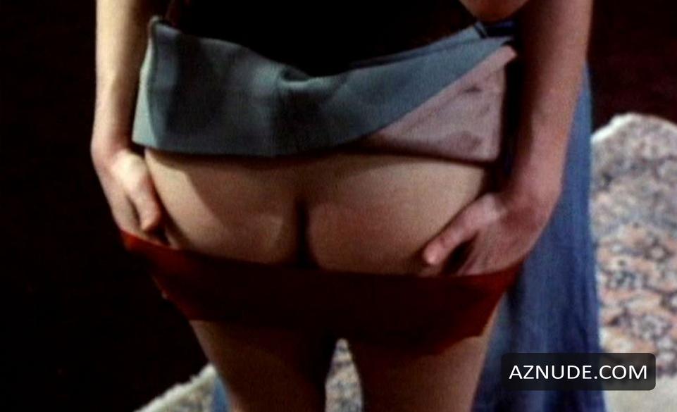 Bacchanales Sexuelles in Unsorted, photo 23