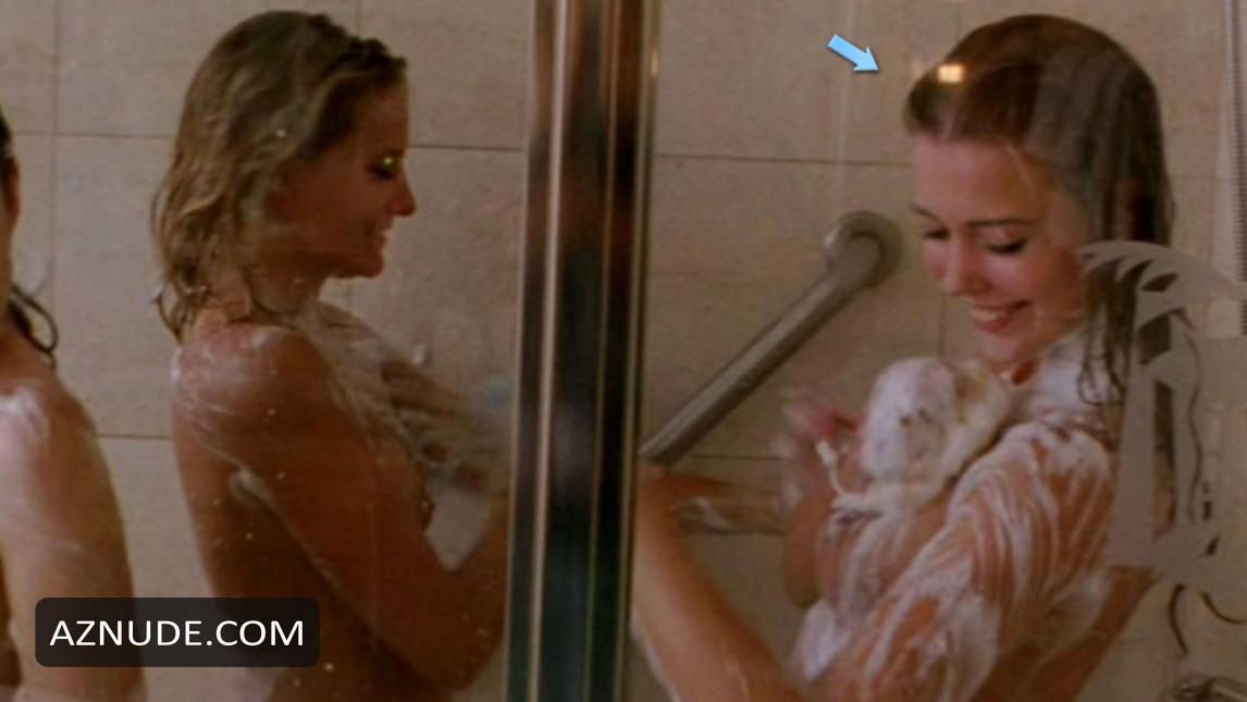 Bachelor Party 2 in Unsorted, photo 9