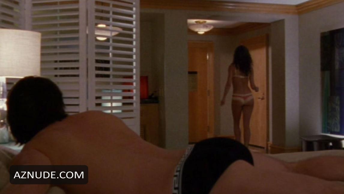 Bachelor Party 2 in Unsorted, photo 12
