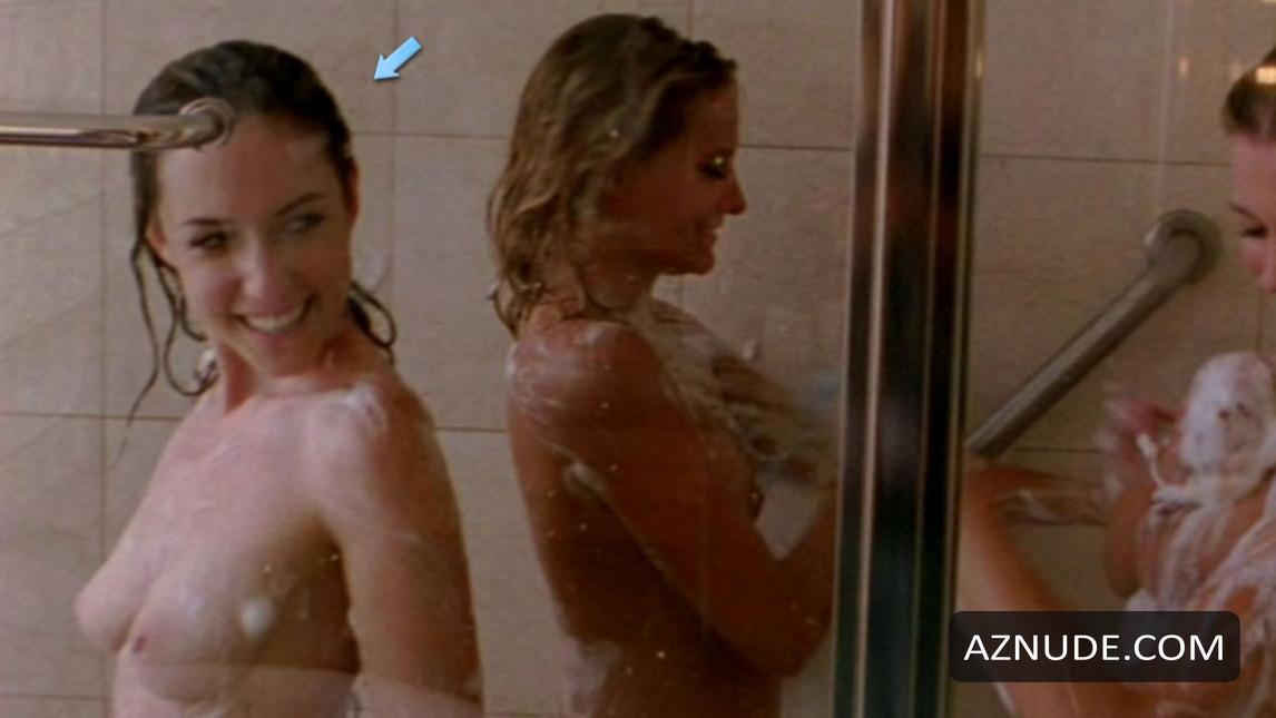 Bachelor Party 2 in Unsorted, photo 14