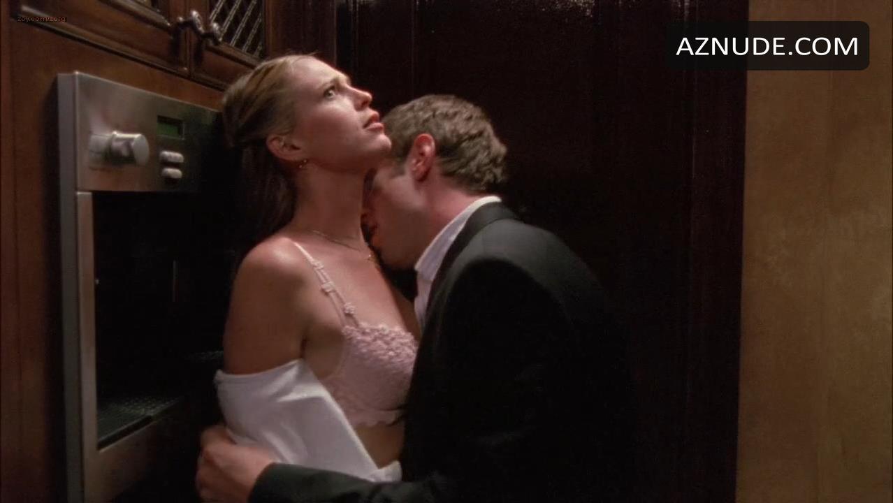 Bachelor Party 2 in Unsorted, photo 15