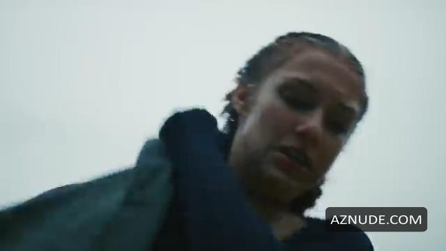 Backstroke in Unsorted, photo 11