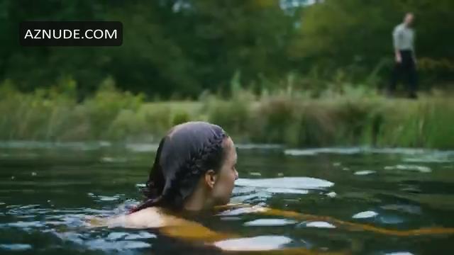 Backstroke in Unsorted, photo 19