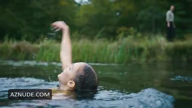 Backstroke in Unsorted, photo 24