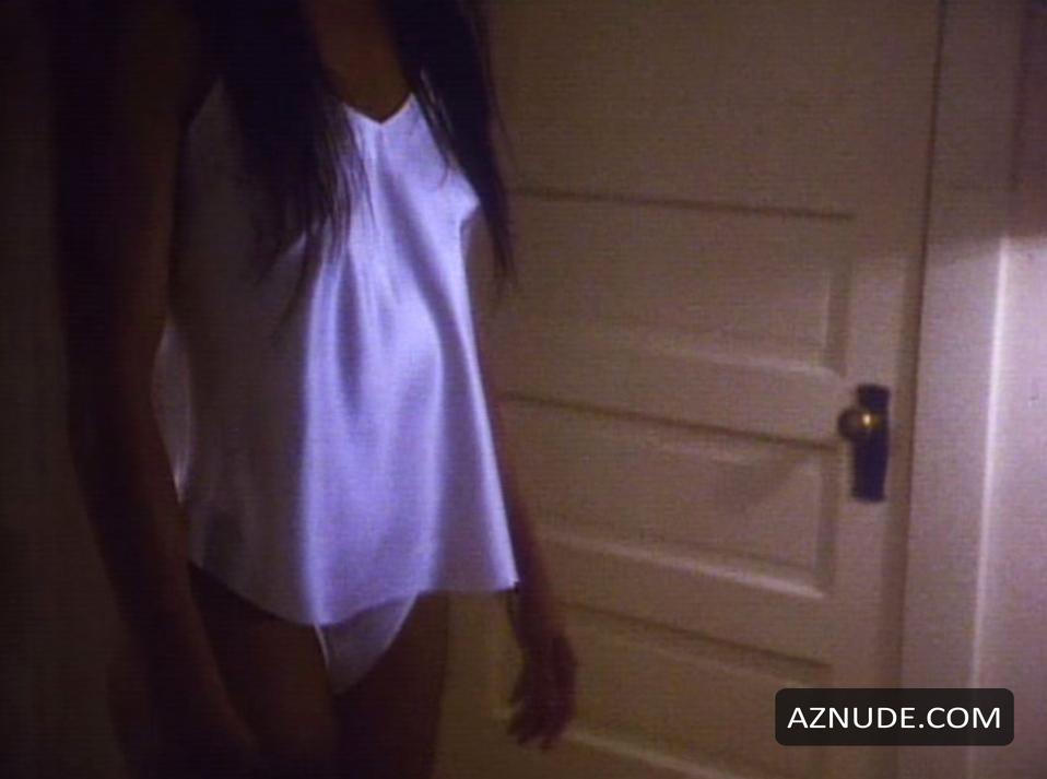 Bad Attitude in Unsorted, photo 6