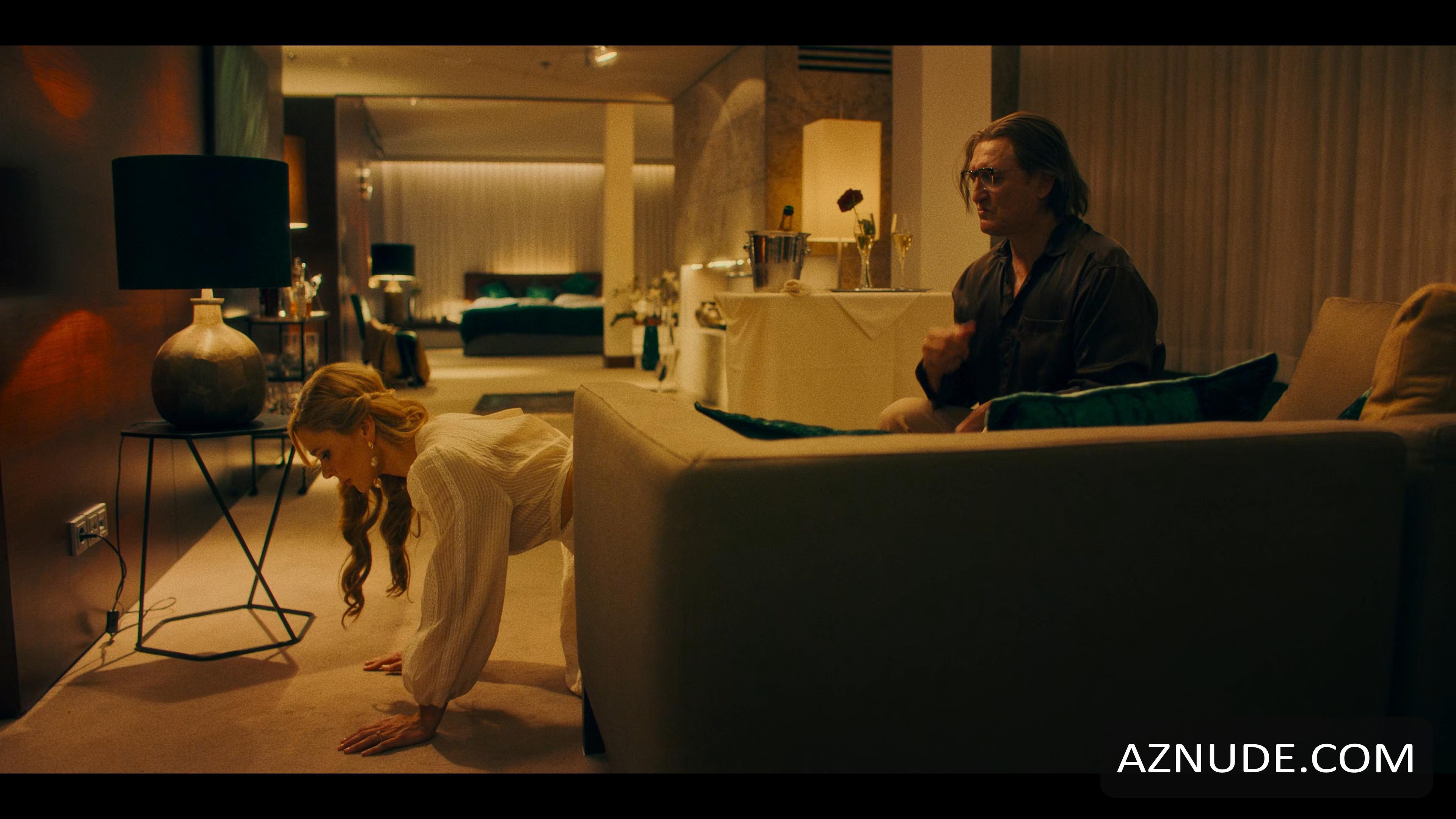 Bad Director in Unsorted, photo 2