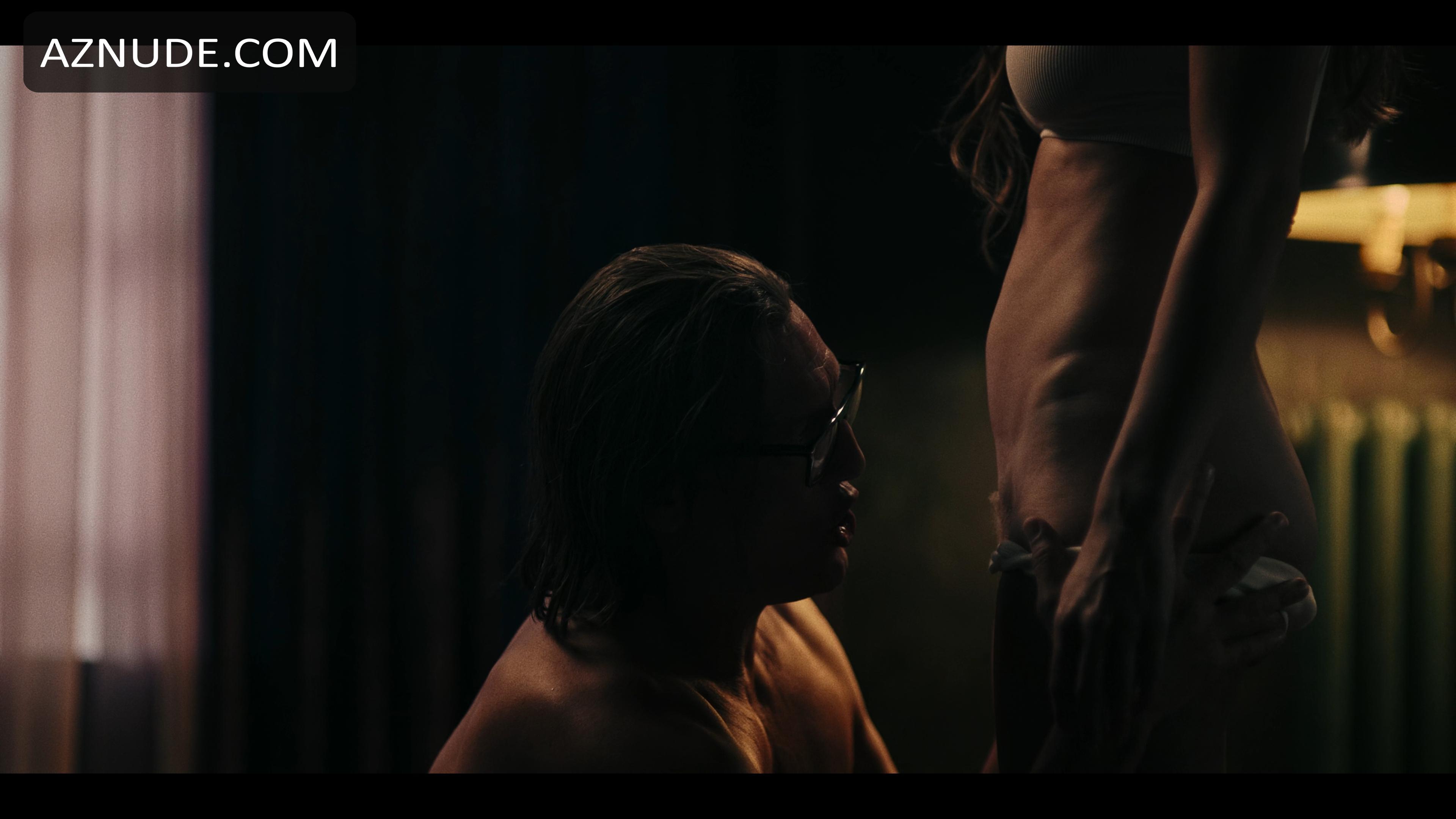 Bad Director in Unsorted, photo 6