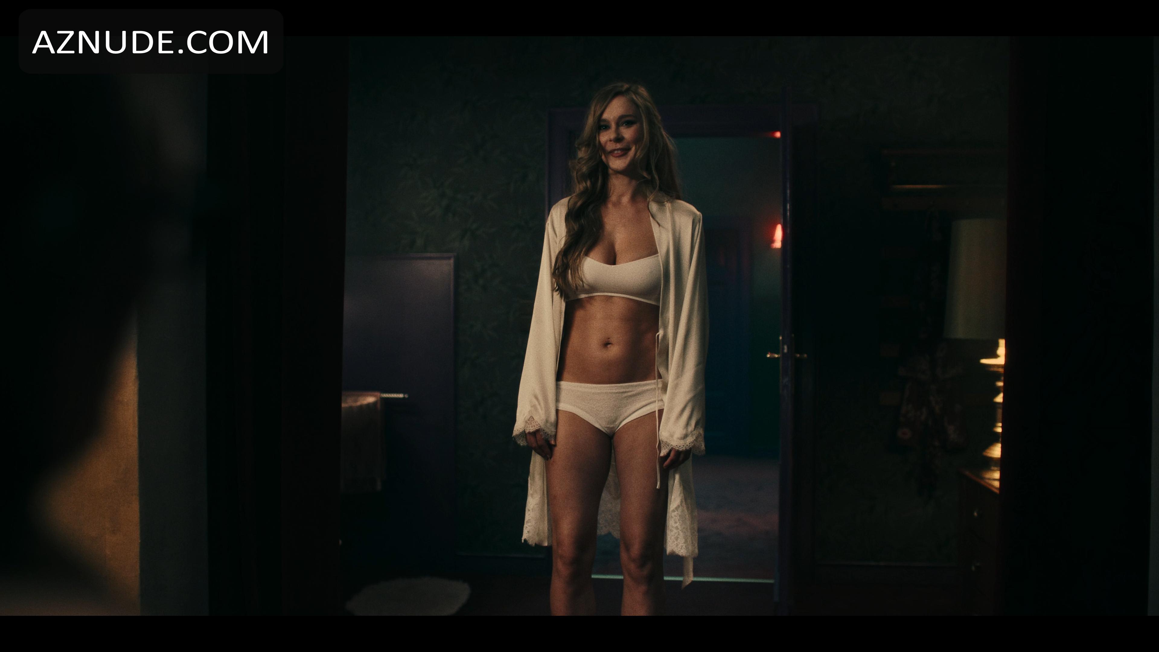 Bad Director in Unsorted, photo 9