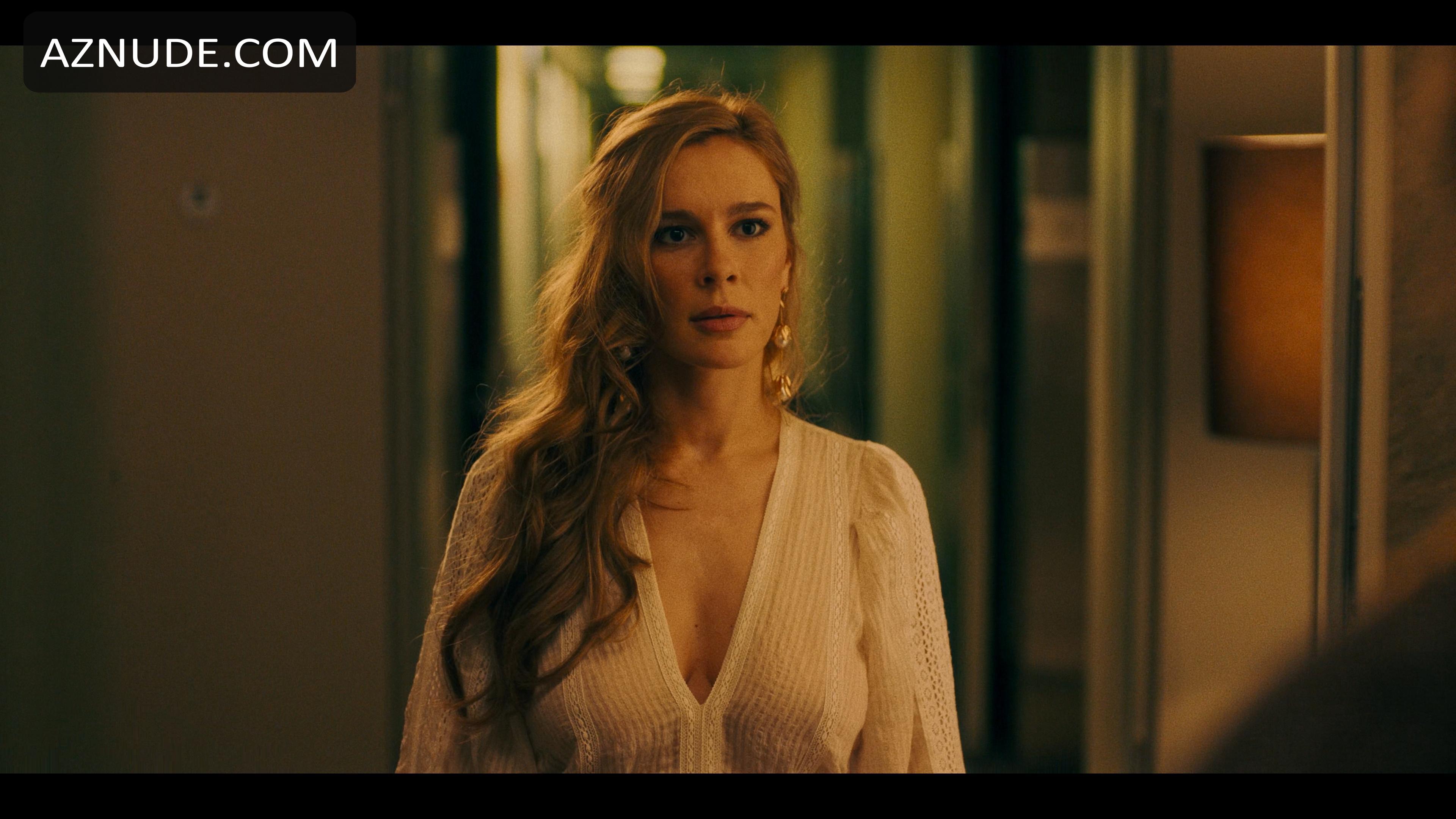 Bad Director in Unsorted, photo 10