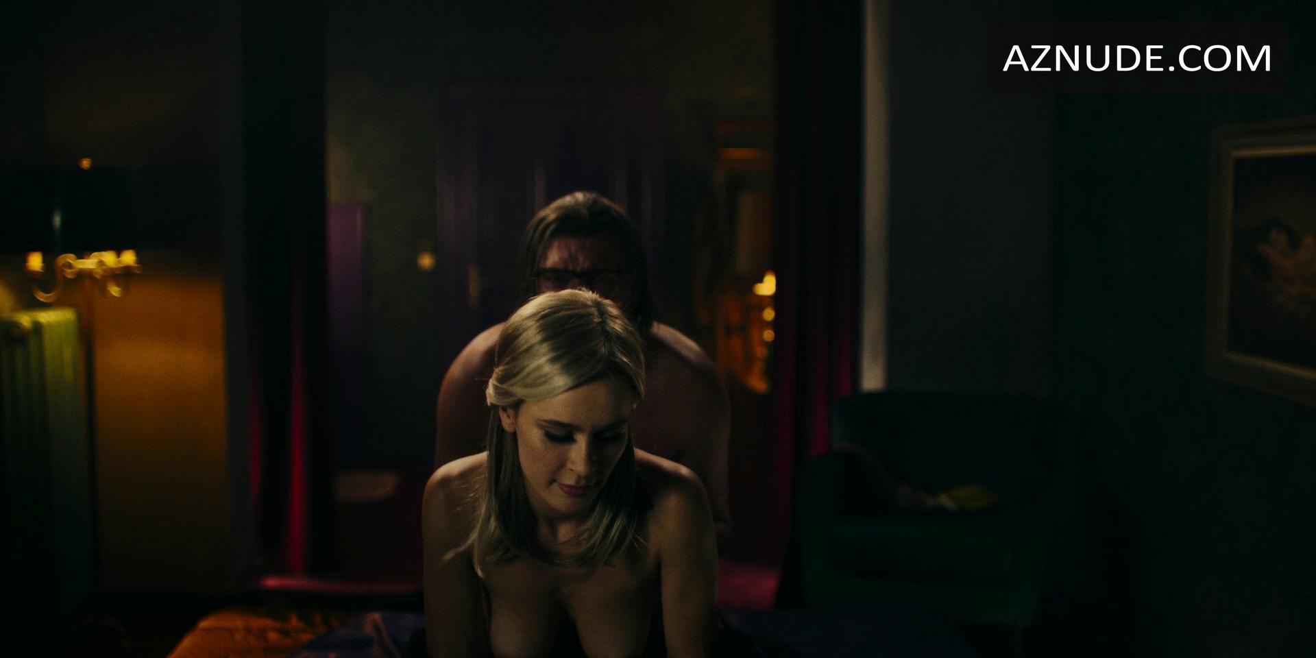 Bad Director in Unsorted, photo 11