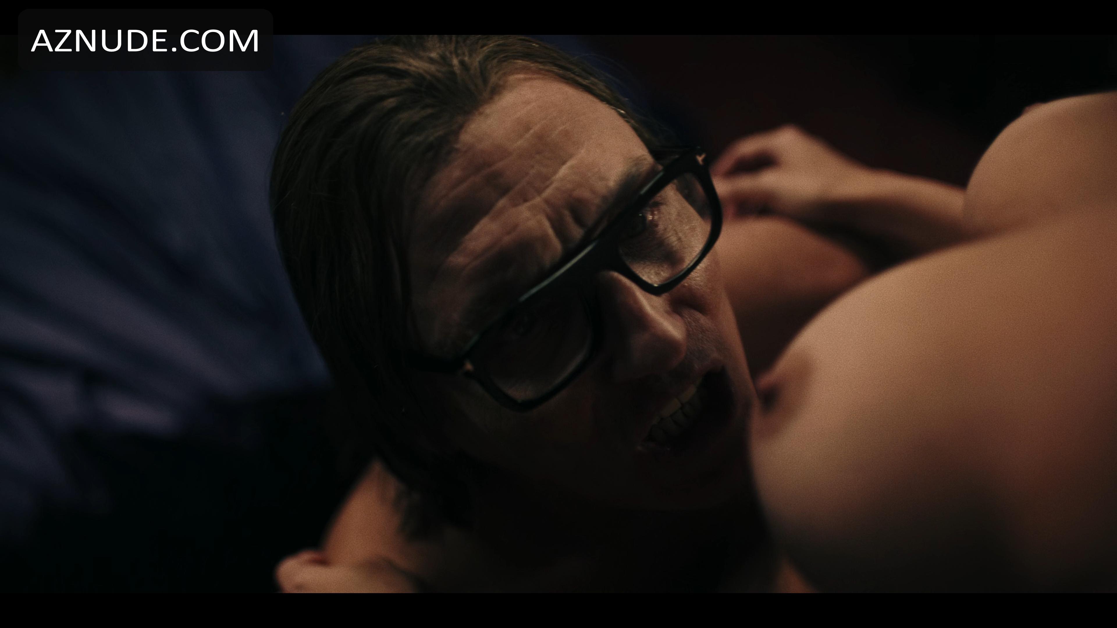 Bad Director in Unsorted, photo 12
