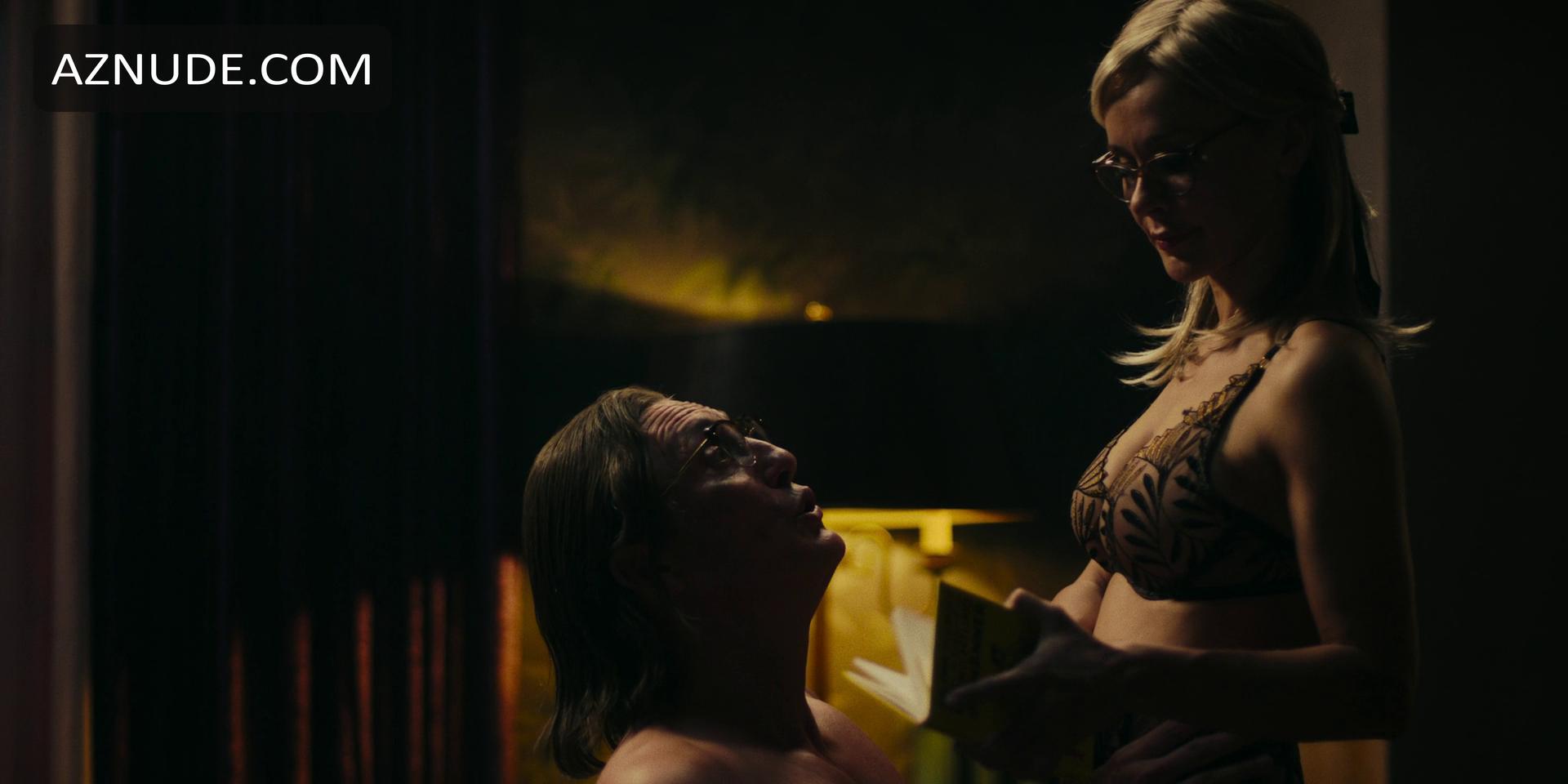 Bad Director in Unsorted, photo 16