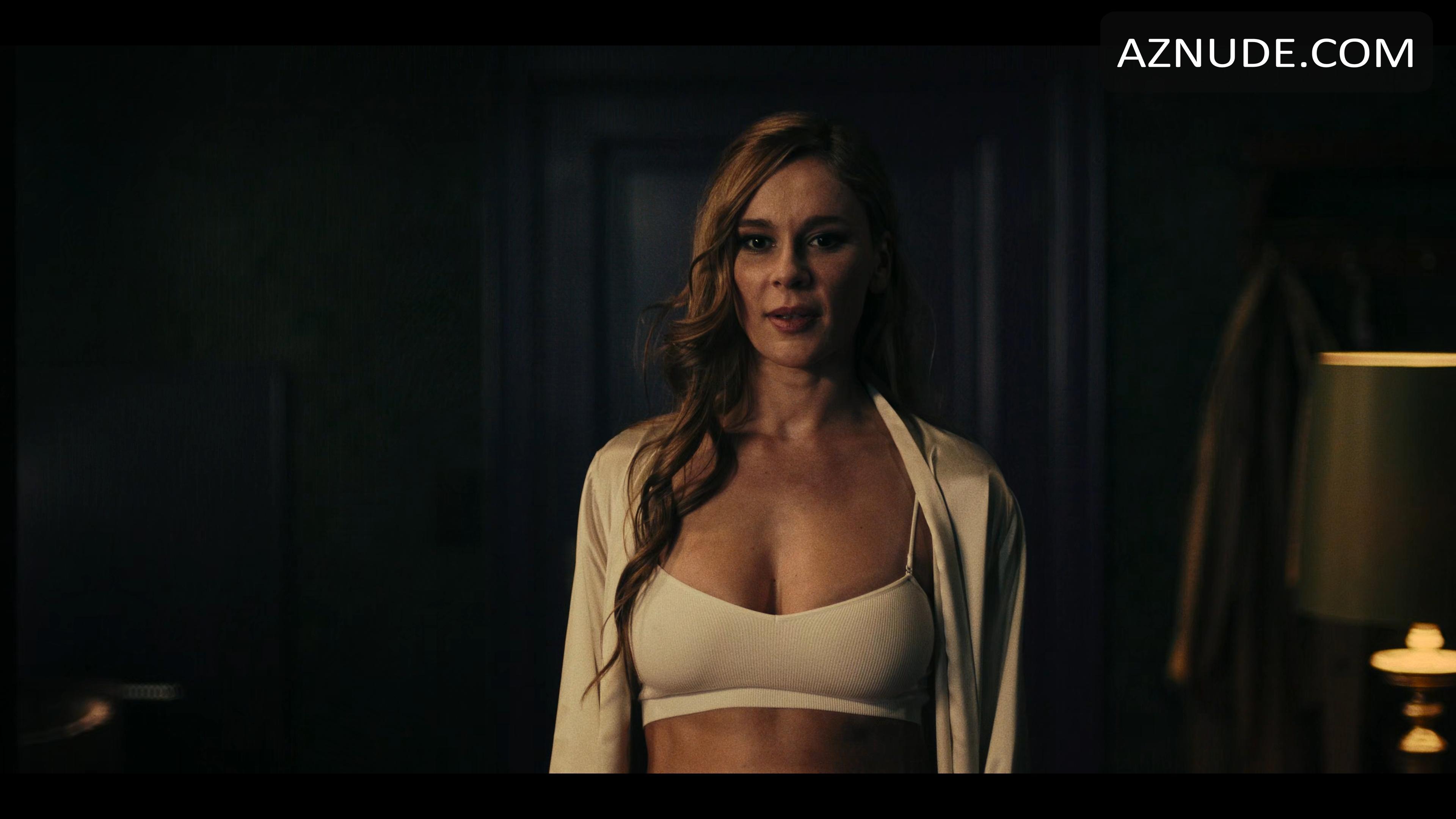 Bad Director in Unsorted, photo 18