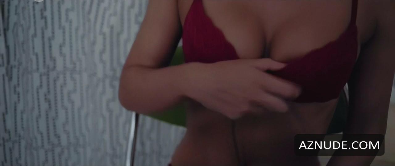 Bad Girl Avenue in Unsorted, photo 15