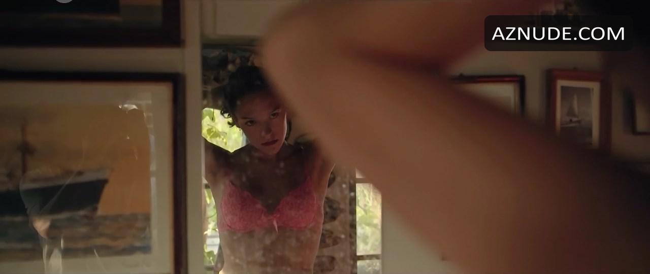 Bad Girl Avenue in Unsorted, photo 18