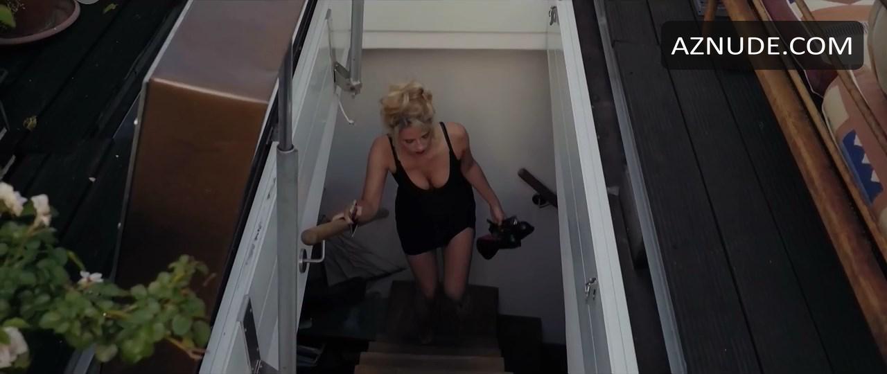 Bad Girl Avenue in Unsorted, photo 19