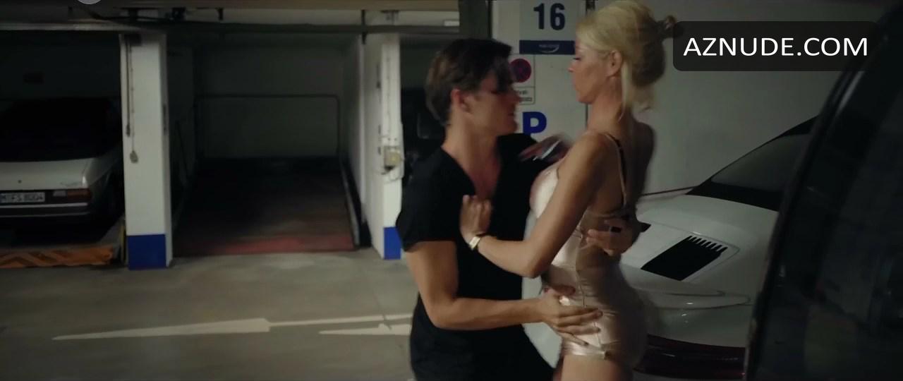 Bad Girl Avenue in Unsorted, photo 21