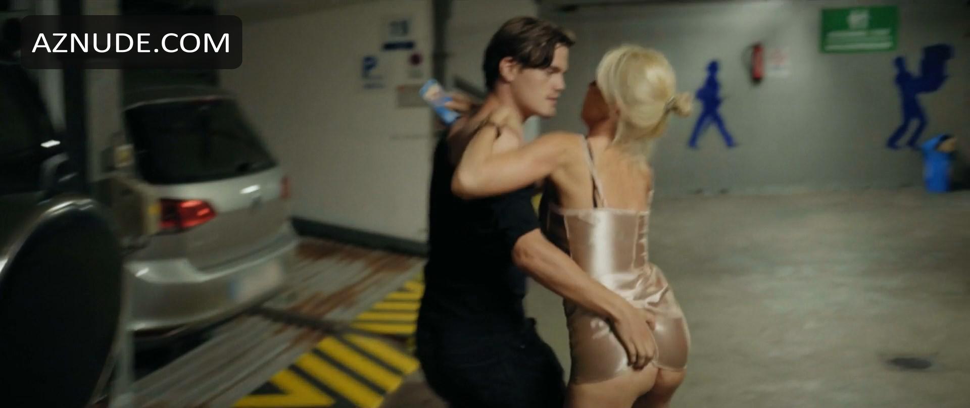 Bad Girl Avenue in Unsorted, photo 25